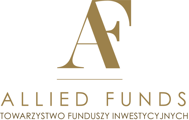 Allied Funds TFI