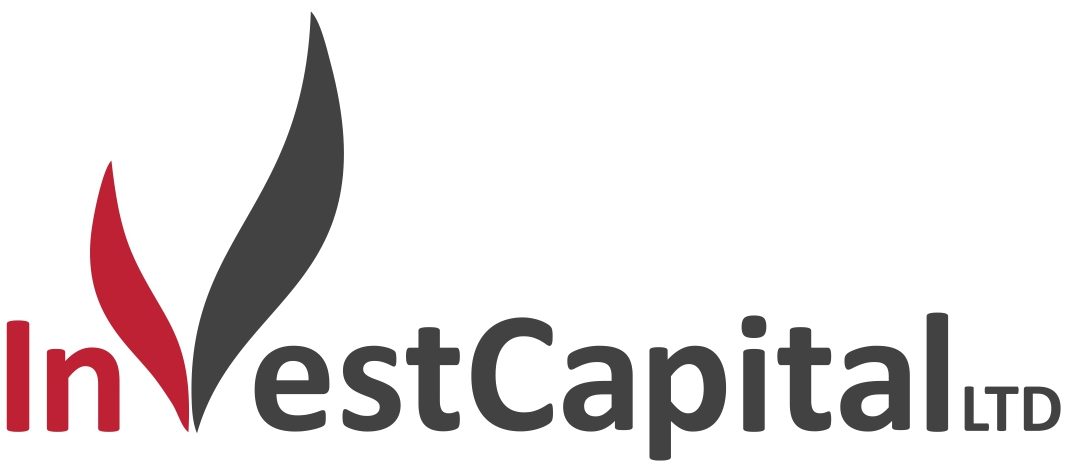 Invest Capital