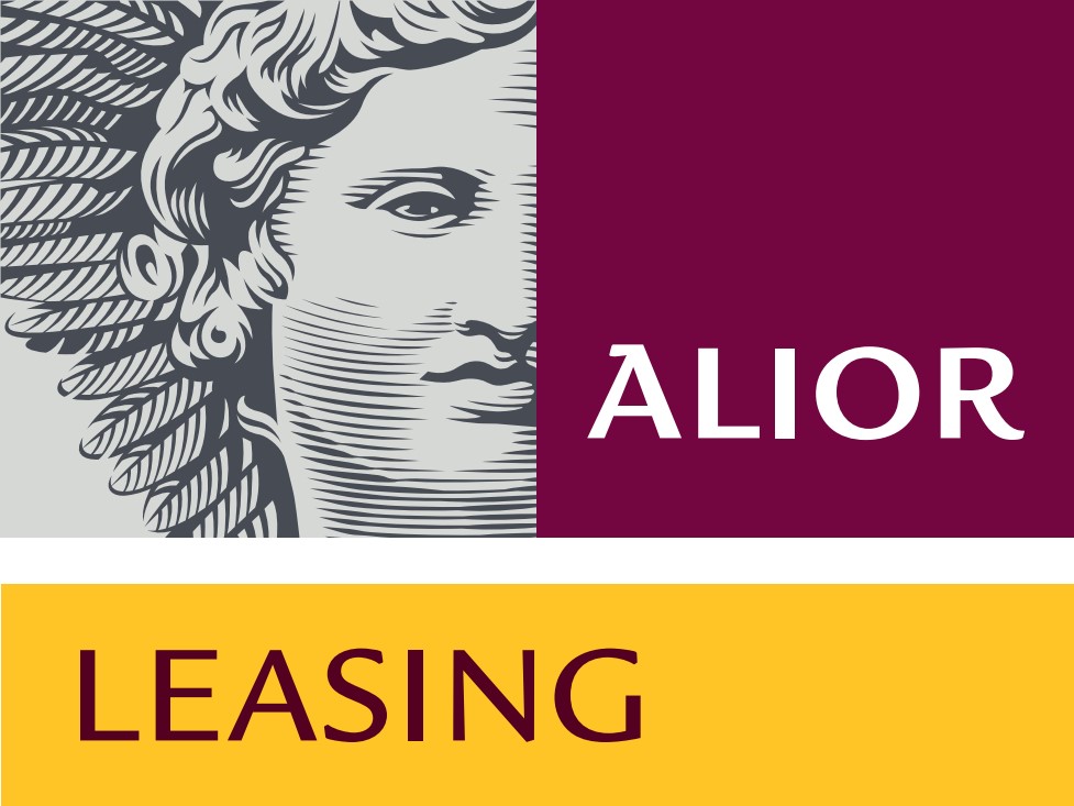 Alior Leasing